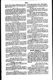 Wiener Zeitung 18180131 Seite: 6