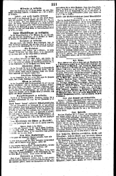 Wiener Zeitung 18180131 Seite: 7