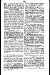 Wiener Zeitung 18180131 Seite: 9