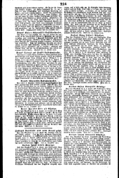 Wiener Zeitung 18180131 Seite: 10