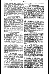Wiener Zeitung 18180131 Seite: 11