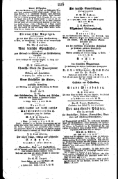 Wiener Zeitung 18180131 Seite: 12
