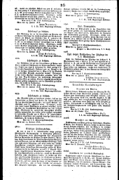 Wiener Zeitung 18180131 Seite: 14