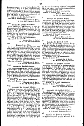 Wiener Zeitung 18180131 Seite: 15