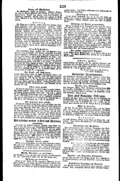 Wiener Zeitung 18180203 Seite: 6