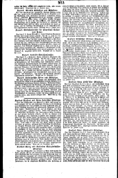 Wiener Zeitung 18180203 Seite: 10