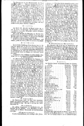 Wiener Zeitung 18180204 Seite: 2