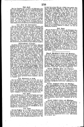 Wiener Zeitung 18180204 Seite: 8