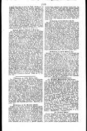 Wiener Zeitung 18180204 Seite: 10