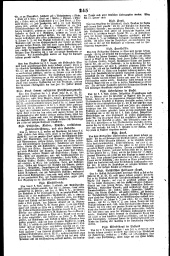 Wiener Zeitung 18180205 Seite: 7