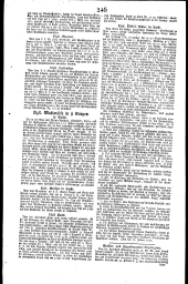 Wiener Zeitung 18180205 Seite: 8