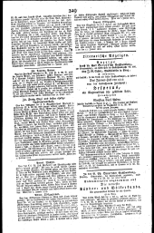 Wiener Zeitung 18180205 Seite: 11