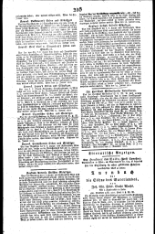 Wiener Zeitung 18180206 Seite: 10