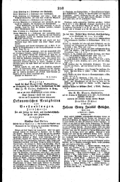 Wiener Zeitung 18180206 Seite: 12