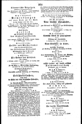 Wiener Zeitung 18180207 Seite: 9