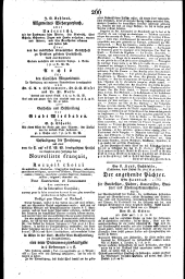 Wiener Zeitung 18180207 Seite: 10