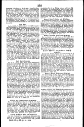 Wiener Zeitung 18180207 Seite: 11