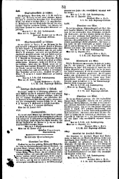 Wiener Zeitung 18180207 Seite: 14