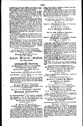 Wiener Zeitung 18180209 Seite: 4