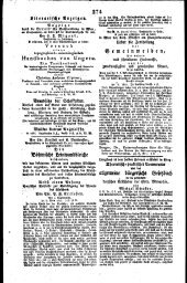 Wiener Zeitung 18180209 Seite: 12