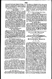 Wiener Zeitung 18180211 Seite: 11