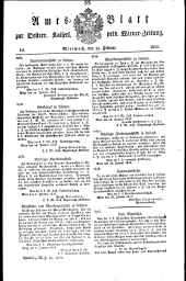 Wiener Zeitung 18180211 Seite: 13