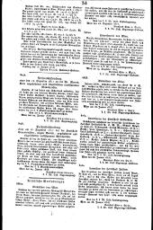 Wiener Zeitung 18180211 Seite: 14