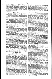 Wiener Zeitung 18180212 Seite: 2