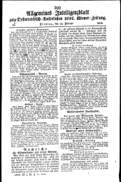 Wiener Zeitung 18180213 Seite: 5