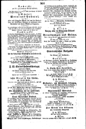 Wiener Zeitung 18180213 Seite: 11