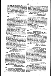 Wiener Zeitung 18180214 Seite: 14