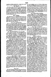 Wiener Zeitung 18180217 Seite: 8