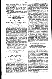Wiener Zeitung 18180217 Seite: 12