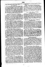 Wiener Zeitung 18180218 Seite: 10