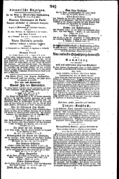 Wiener Zeitung 18180219 Seite: 13