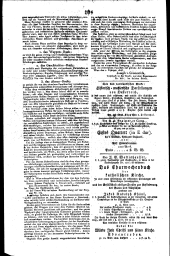 Wiener Zeitung 18180220 Seite: 4