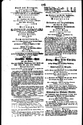 Wiener Zeitung 18180224 Seite: 4