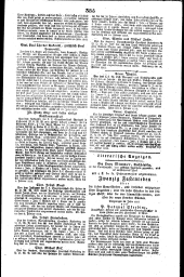 Wiener Zeitung 18180224 Seite: 11