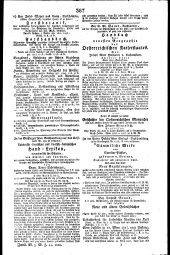 Wiener Zeitung 18180224 Seite: 13