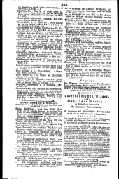 Wiener Zeitung 18180224 Seite: 14