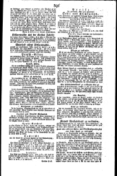 Wiener Zeitung 18180225 Seite: 7