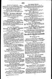 Wiener Zeitung 18180226 Seite: 13