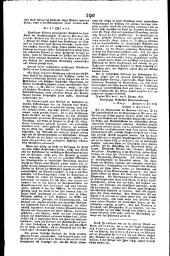 Wiener Zeitung 18180228 Seite: 2