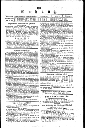 Wiener Zeitung 18180228 Seite: 3