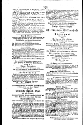 Wiener Zeitung 18180228 Seite: 4