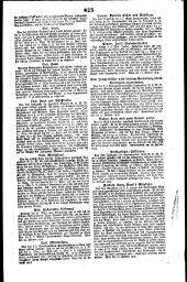 Wiener Zeitung 18180228 Seite: 11