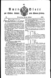 Wiener Zeitung 18180228 Seite: 13