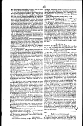 Wiener Zeitung 18180228 Seite: 14