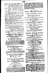 Wiener Zeitung 18180302 Seite: 4