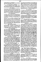 Wiener Zeitung 18180302 Seite: 7